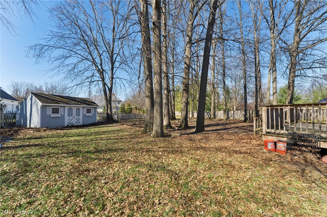 310 Carol Lane Elyria OH 44035