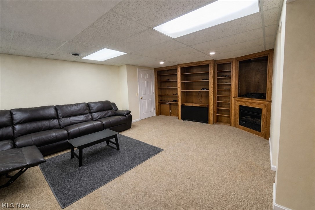 310 Carol Lane Elyria OH 44035