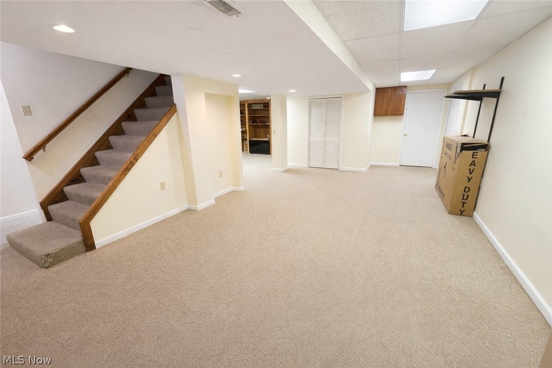 310 Carol Lane Elyria OH 44035