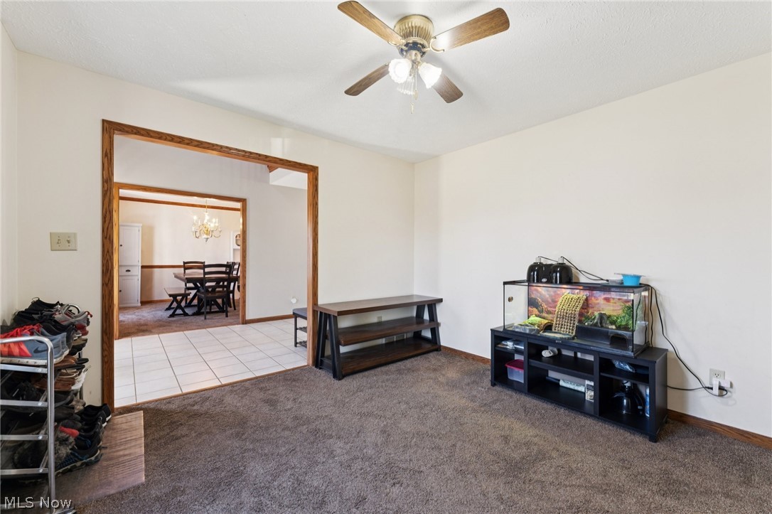 310 Carol Lane Elyria OH 44035