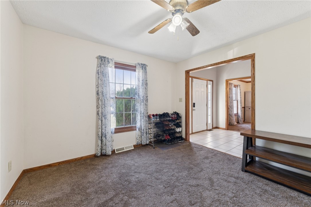 310 Carol Lane Elyria OH 44035
