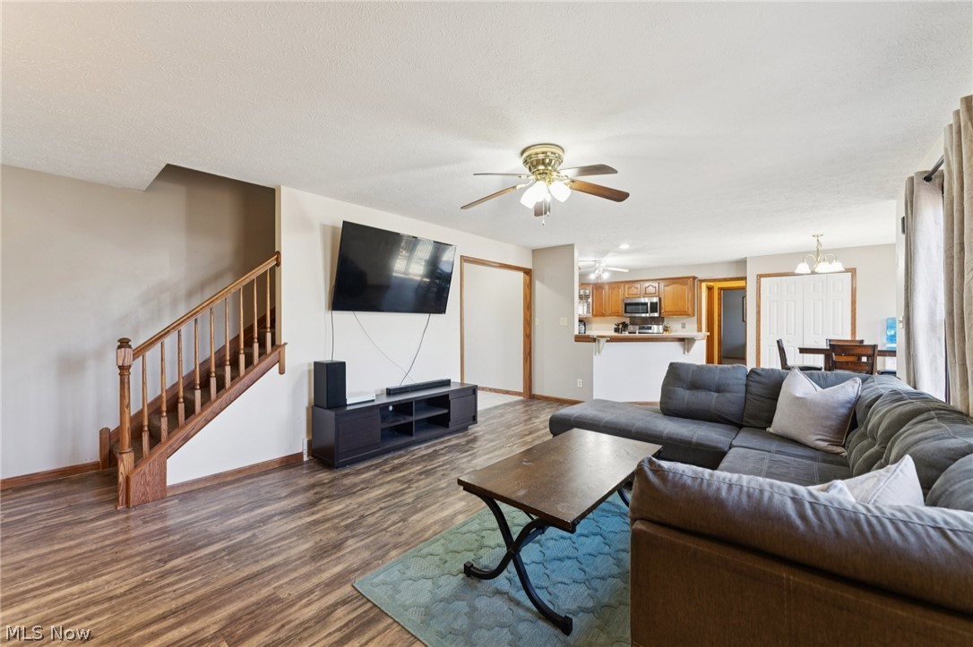 310 Carol Lane Elyria OH 44035