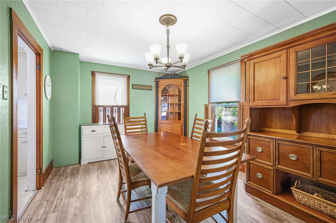 9338 Linden Road NW Minerva OH 44657