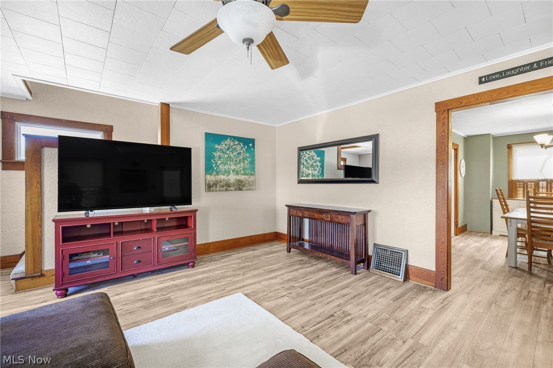 9338 Linden Road NW Minerva OH 44657