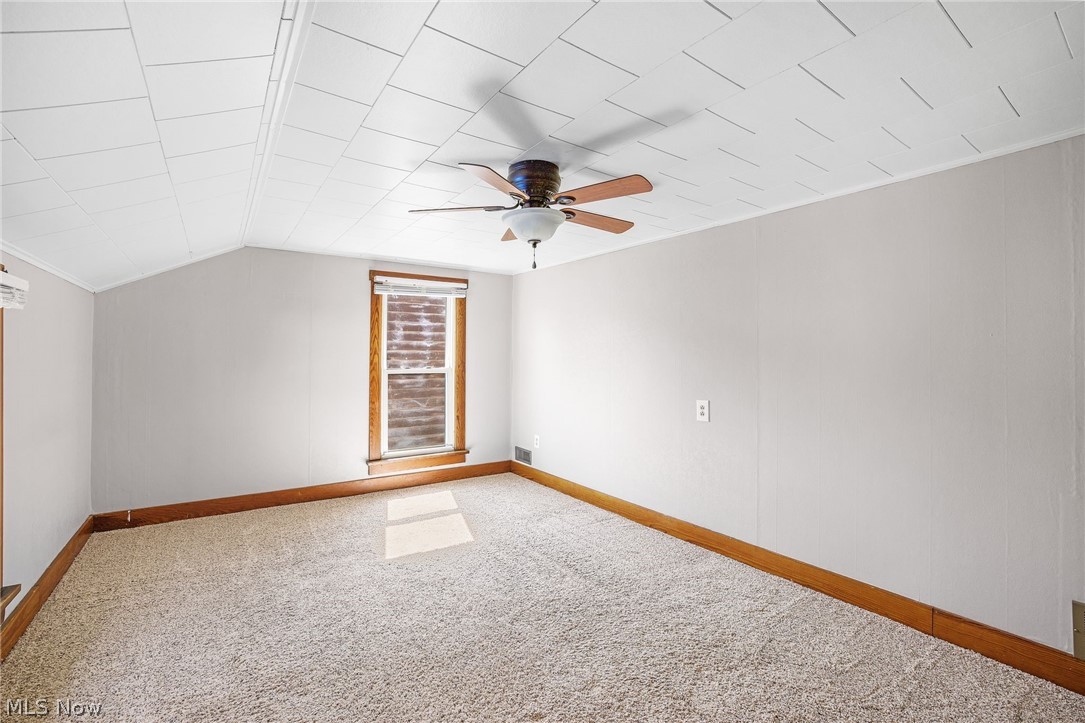 9338 Linden Road NW Minerva OH 44657
