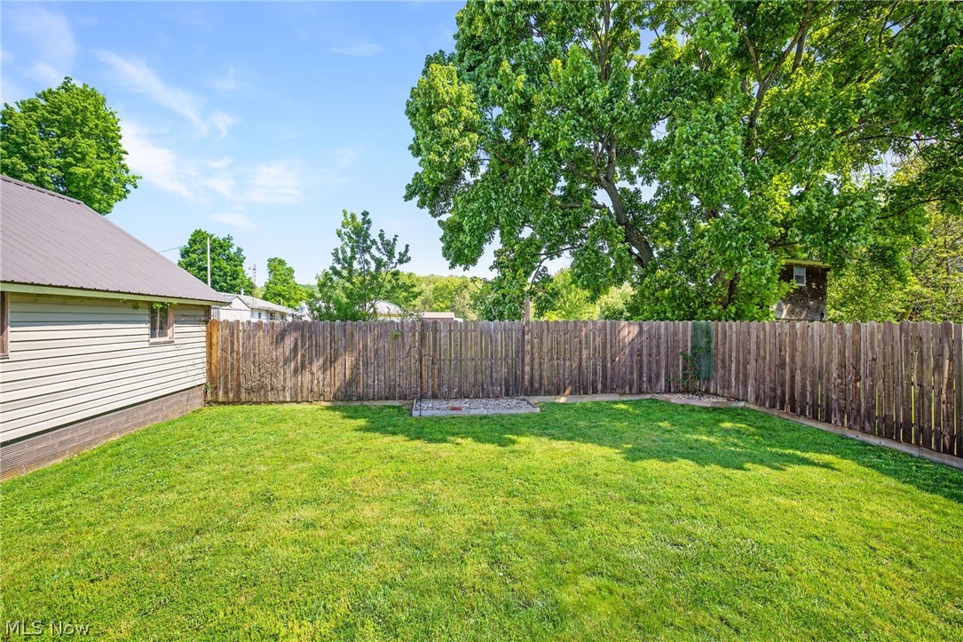 9338 Linden Road NW Minerva OH 44657
