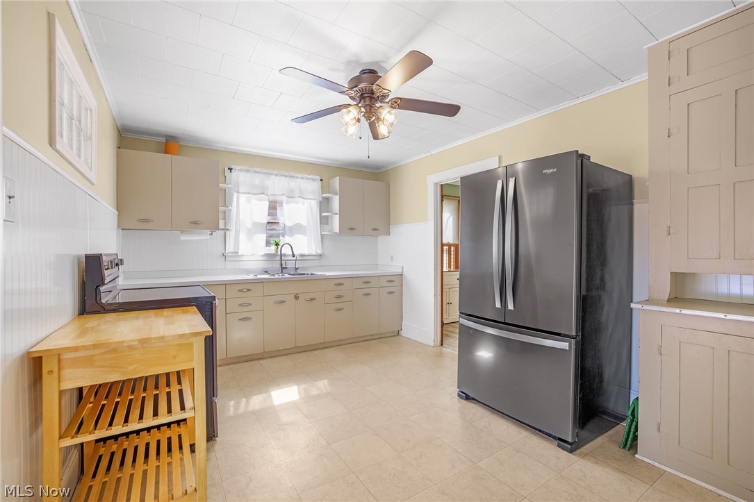 9338 Linden Road NW Minerva OH 44657