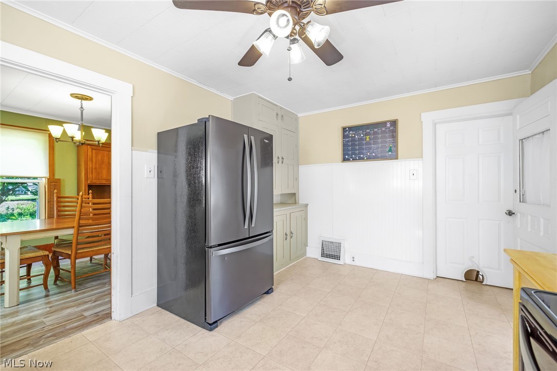 9338 Linden Road NW Minerva OH 44657
