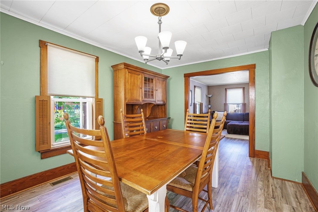 9338 Linden Road NW Minerva OH 44657