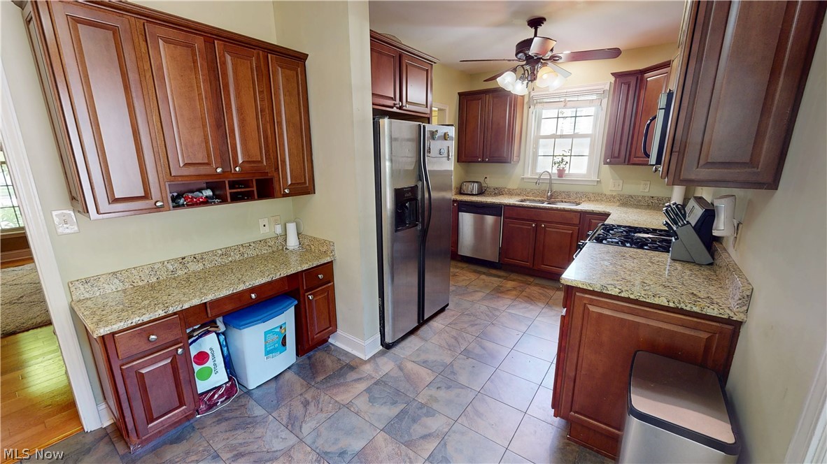 16713 Lomond Boulevard Shaker Heights OH 44120