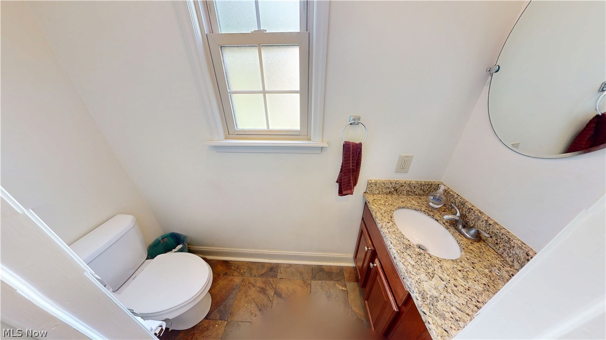 16713 Lomond Boulevard Shaker Heights OH 44120