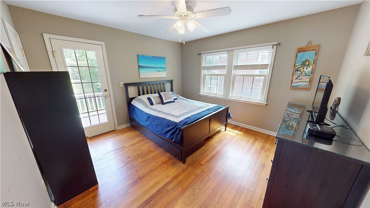 16713 Lomond Boulevard Shaker Heights OH 44120