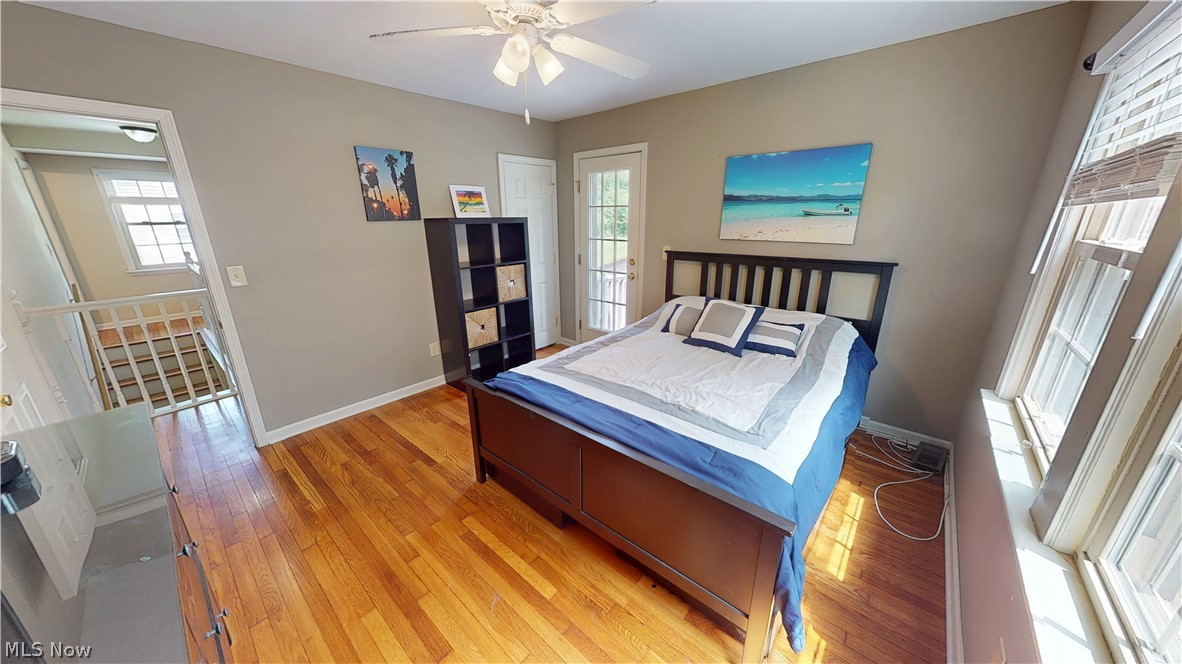16713 Lomond Boulevard Shaker Heights OH 44120