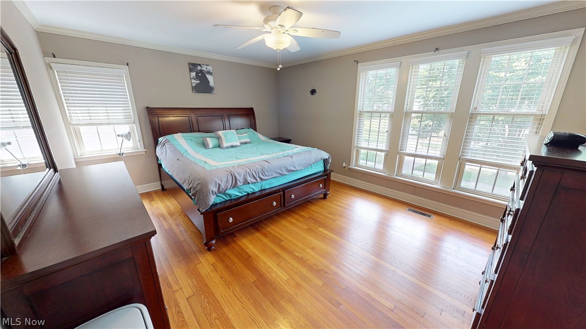 16713 Lomond Boulevard Shaker Heights OH 44120