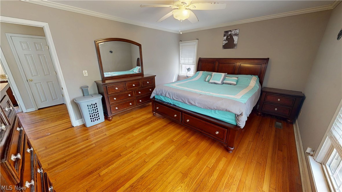 16713 Lomond Boulevard Shaker Heights OH 44120