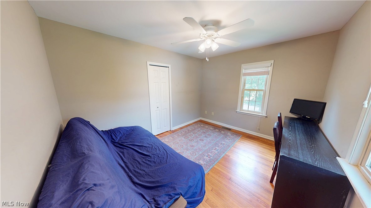 16713 Lomond Boulevard Shaker Heights OH 44120