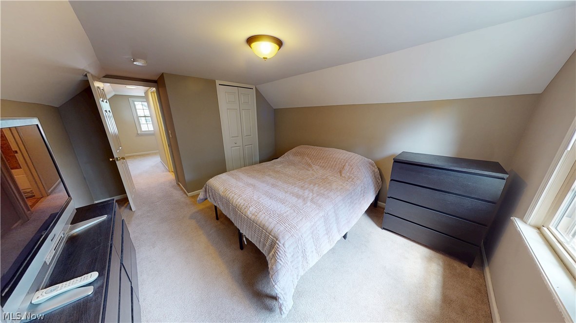 16713 Lomond Boulevard Shaker Heights OH 44120