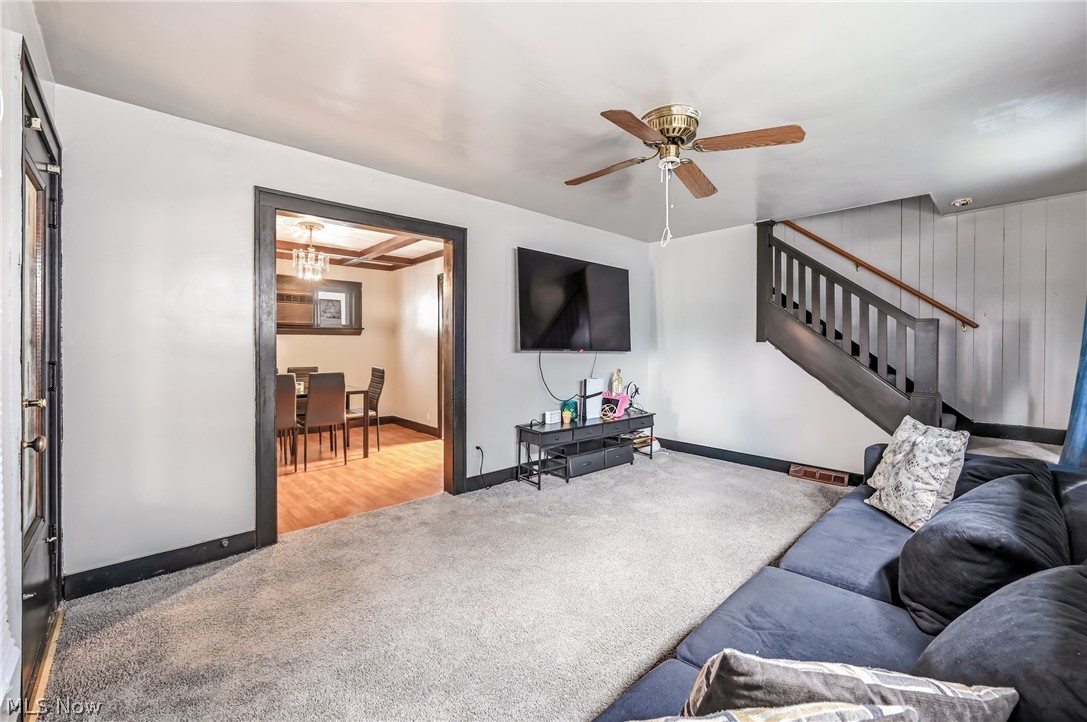 983 Garden Street NW Warren OH 44485