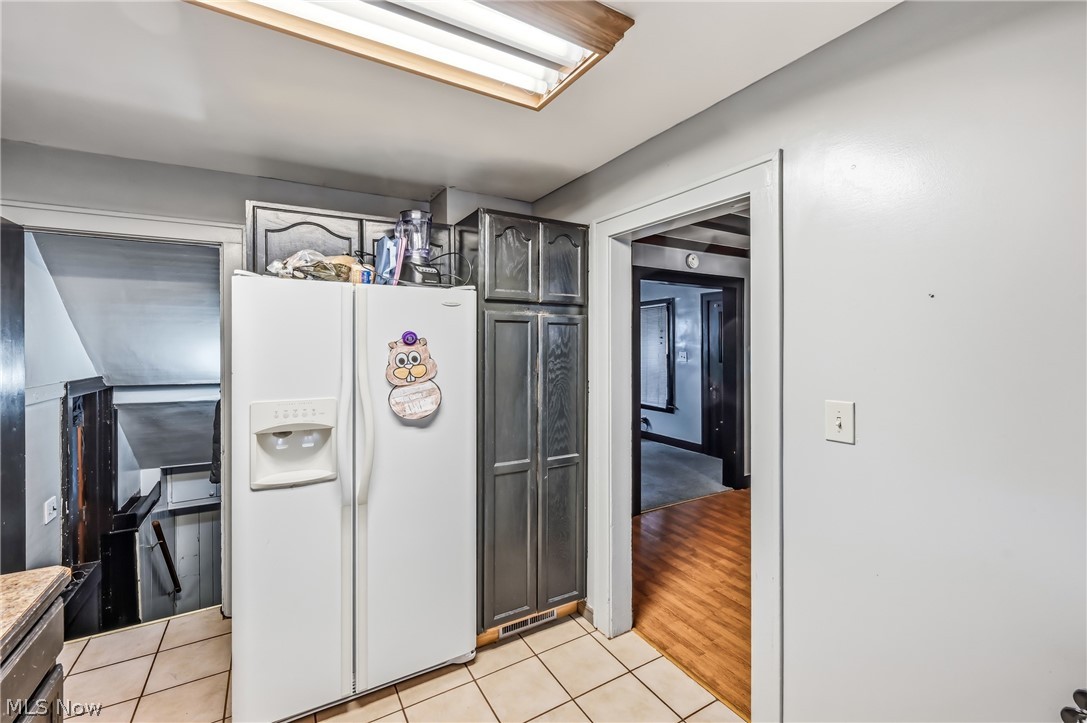 983 Garden Street NW Warren OH 44485