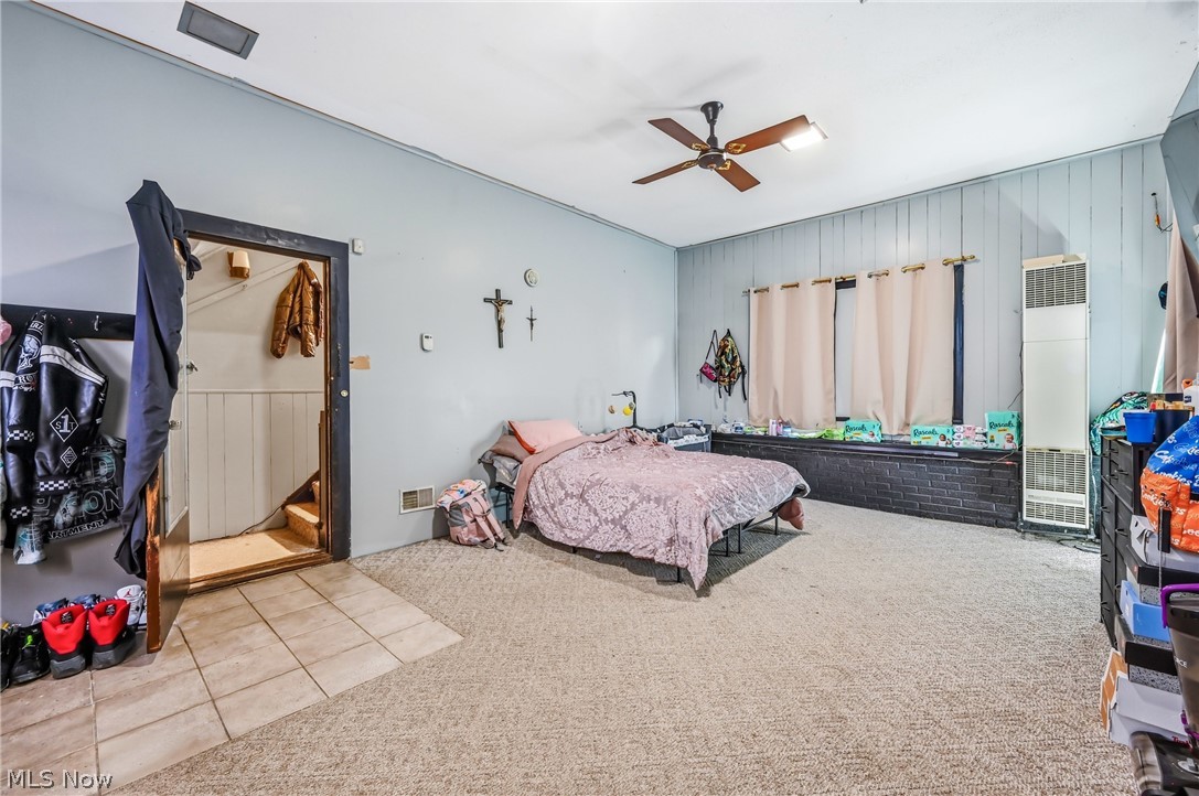 983 Garden Street NW Warren OH 44485