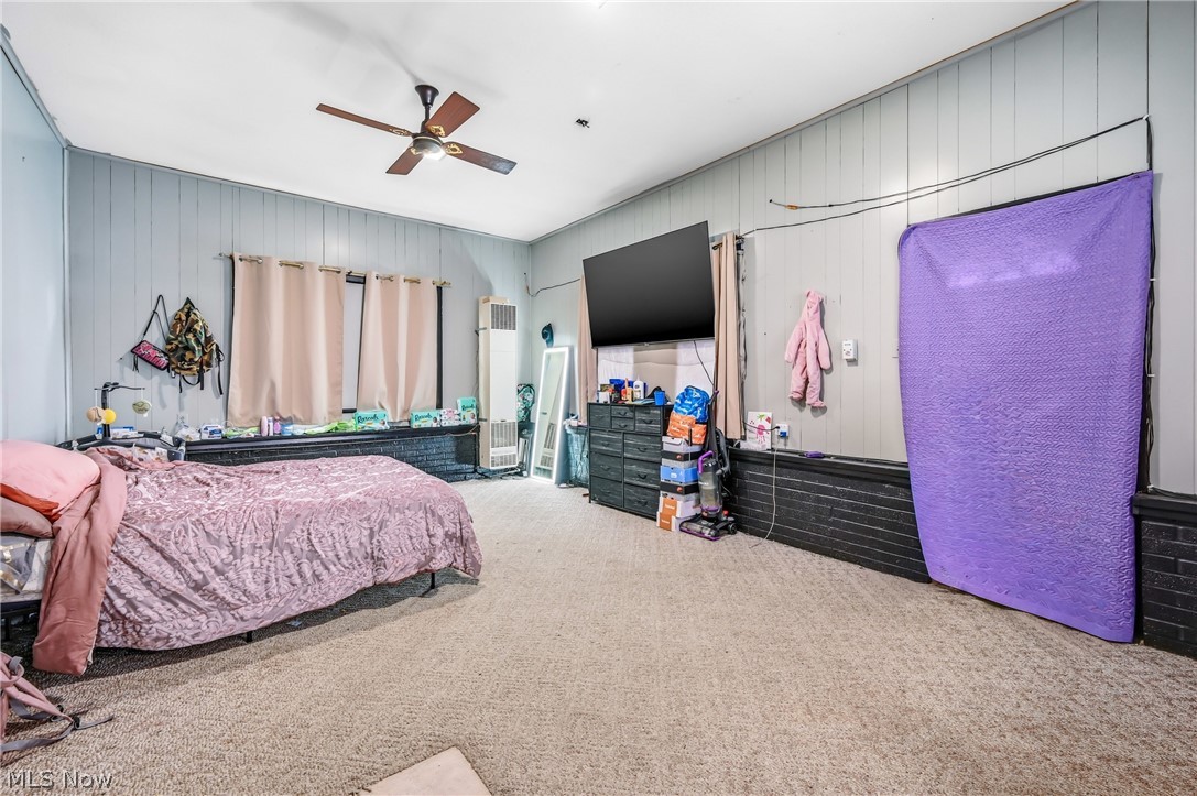983 Garden Street NW Warren OH 44485