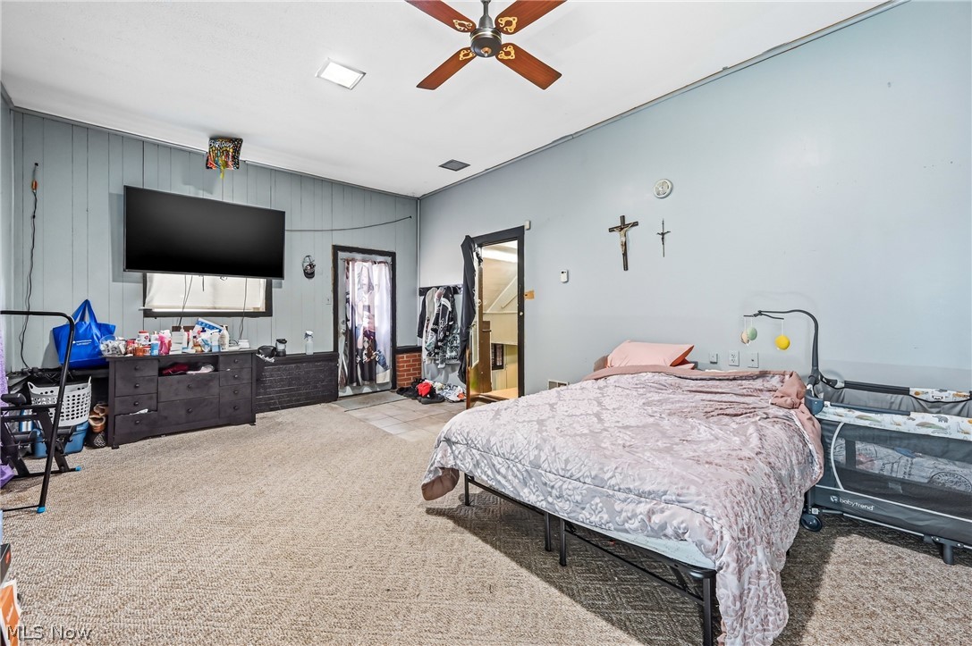 983 Garden Street NW Warren OH 44485