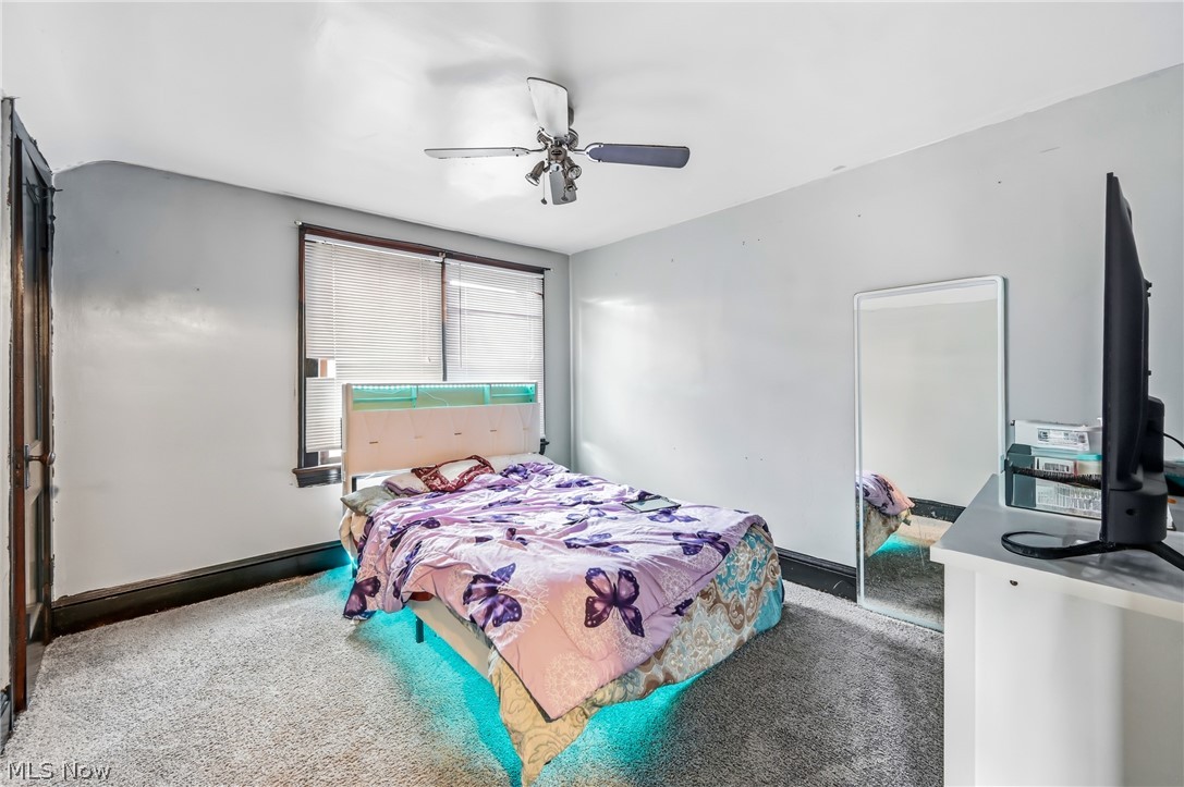 983 Garden Street NW Warren OH 44485