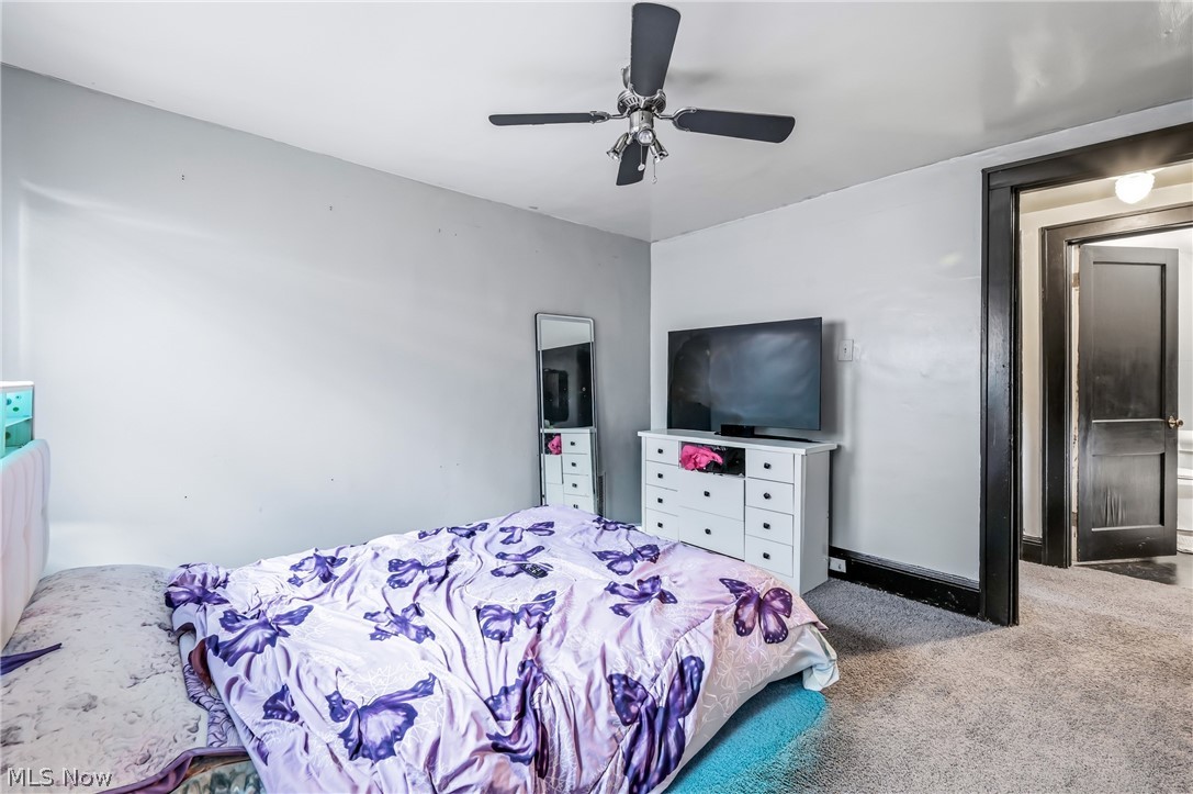 983 Garden Street NW Warren OH 44485