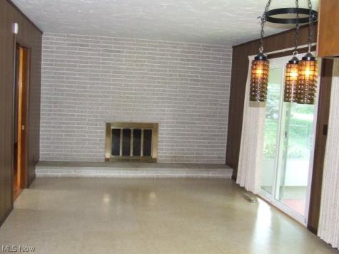 166 W Garwood Drive Tallmadge OH 44278