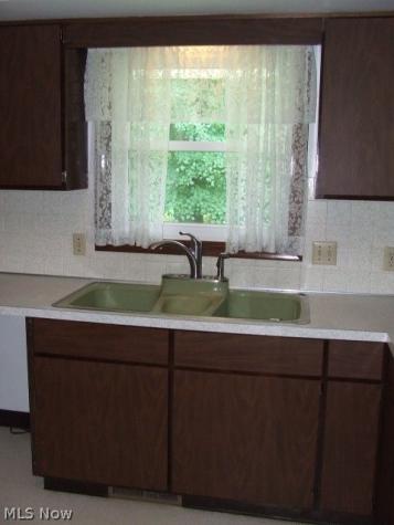 166 W Garwood Drive Tallmadge OH 44278