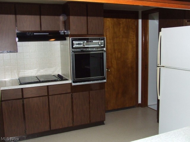 166 W Garwood Drive Tallmadge OH 44278