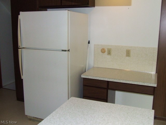 166 W Garwood Drive Tallmadge OH 44278