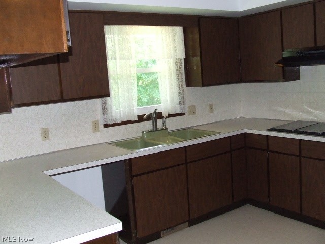 166 W Garwood Drive Tallmadge OH 44278