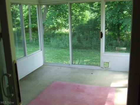 166 W Garwood Drive Tallmadge OH 44278