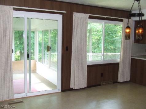 166 W Garwood Drive Tallmadge OH 44278