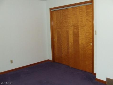 166 W Garwood Drive Tallmadge OH 44278