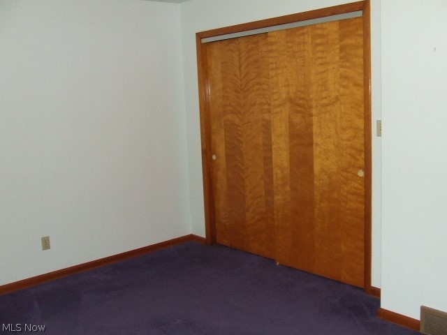166 W Garwood Drive Tallmadge OH 44278
