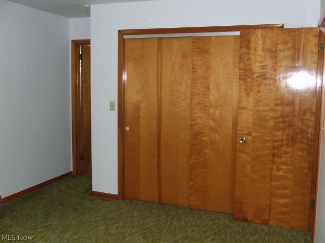 166 W Garwood Drive Tallmadge OH 44278