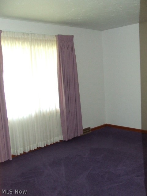 166 W Garwood Drive Tallmadge OH 44278