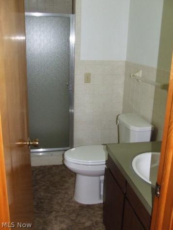 166 W Garwood Drive Tallmadge OH 44278