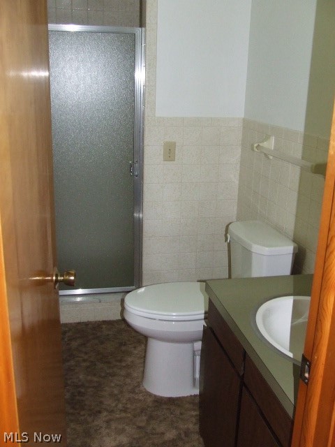 166 W Garwood Drive Tallmadge OH 44278