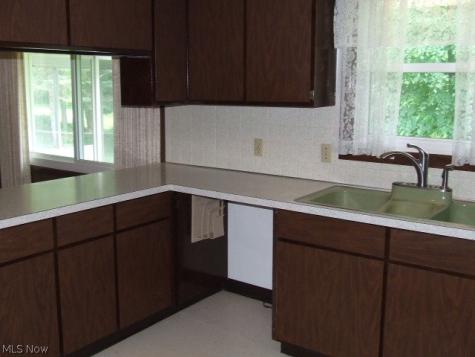166 W Garwood Drive Tallmadge OH 44278