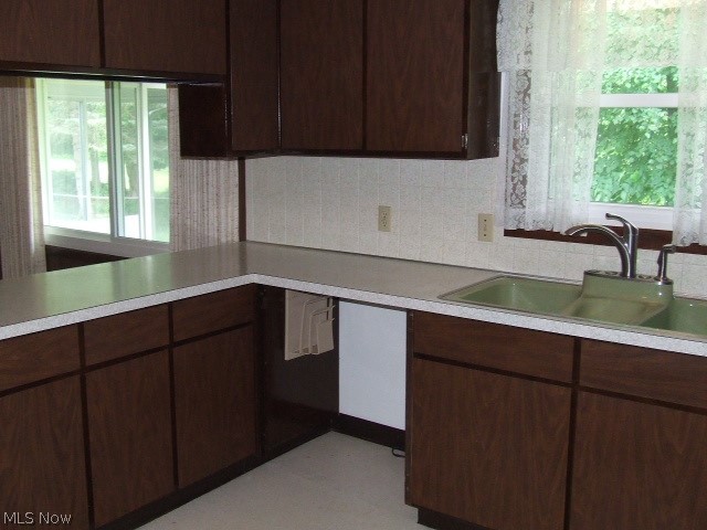 166 W Garwood Drive Tallmadge OH 44278