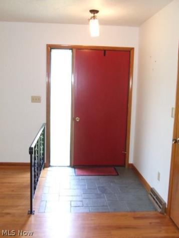 166 W Garwood Drive Tallmadge OH 44278