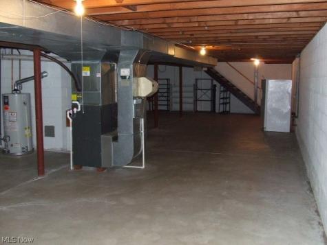166 W Garwood Drive Tallmadge OH 44278