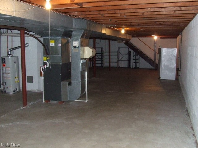 166 W Garwood Drive Tallmadge OH 44278