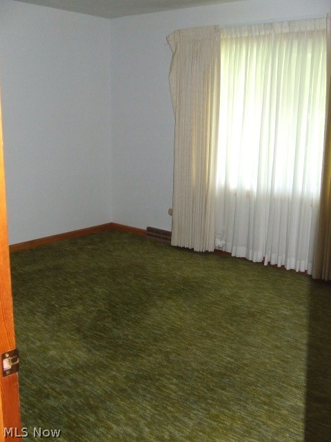 166 W Garwood Drive Tallmadge OH 44278
