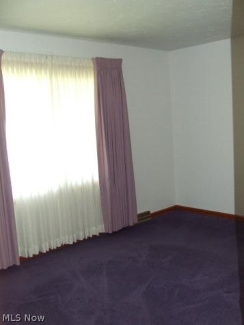 166 W Garwood Drive Tallmadge OH 44278