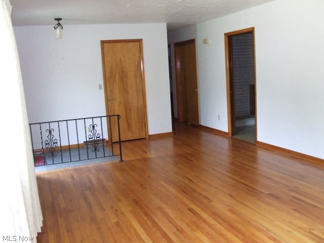 166 W Garwood Drive Tallmadge OH 44278