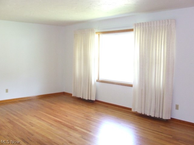 166 W Garwood Drive Tallmadge OH 44278